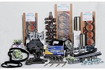 Engine Parts