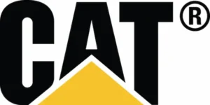 caterpillar-logo
