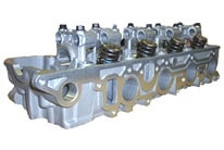 cylinderheads (1)