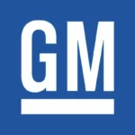gm-logo