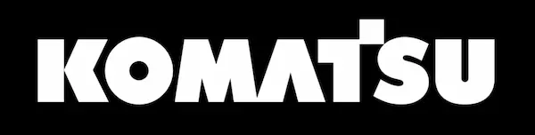 komatsu-logo