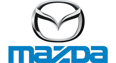 mazda-logo