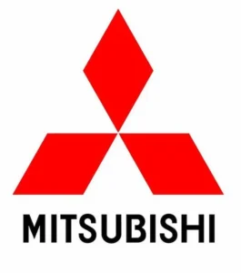 mitsubishi-logo