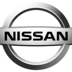 nissan-logo