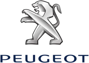 peugout-logo
