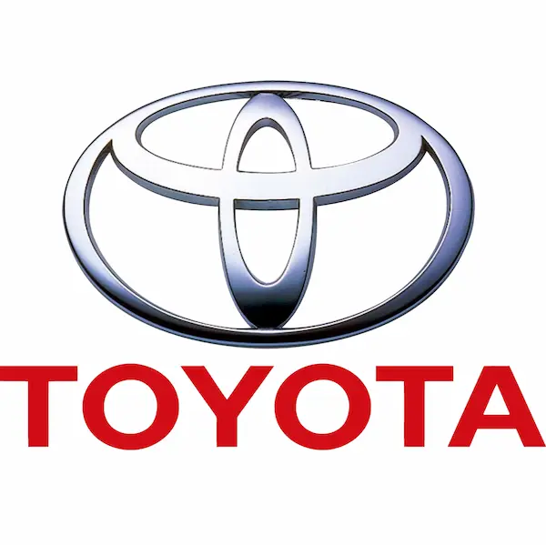 toyota-logo