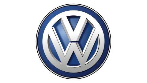 vw-logo