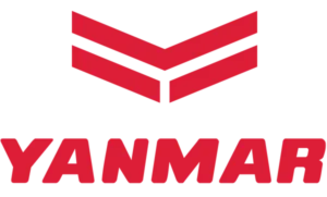 yanmar-logo